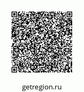 78362557681