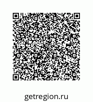 78362557683
