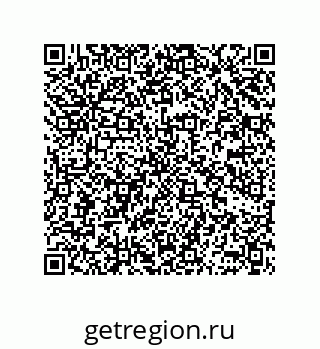 78362557684