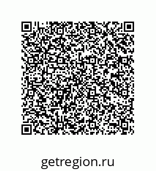 78362557686