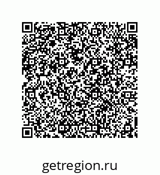 78362557689