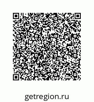 78362557691