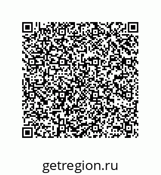 78362557693