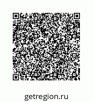 78362557701