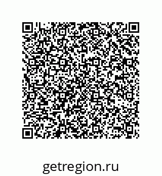 78362557704