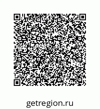 78362557713