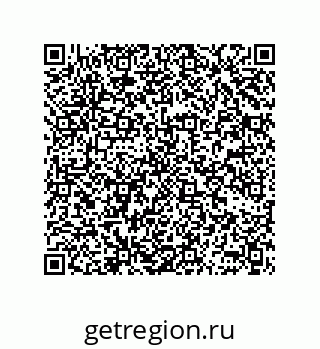 78362557714