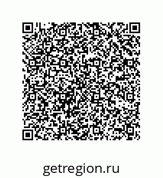 78362557720