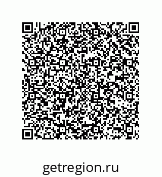 78362557727