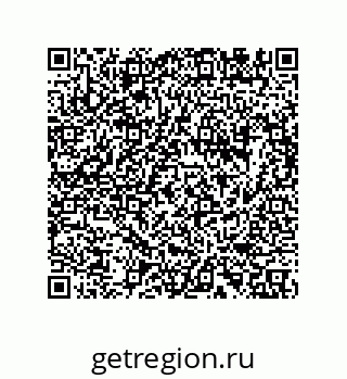 78362557728