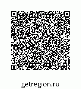 78362557730