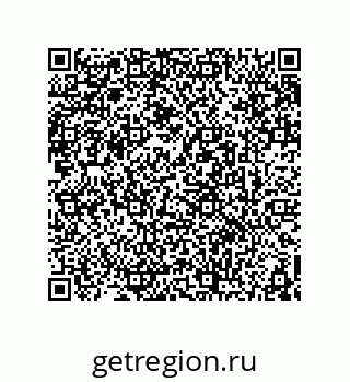78362557732