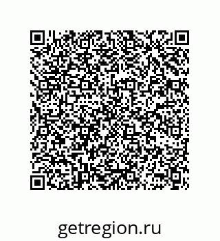 78362557738