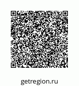 78362557740