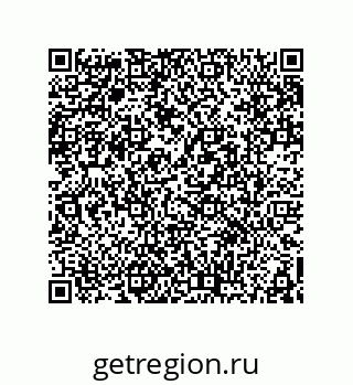 78362557745