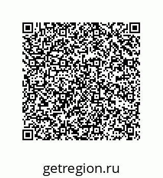 78362557748