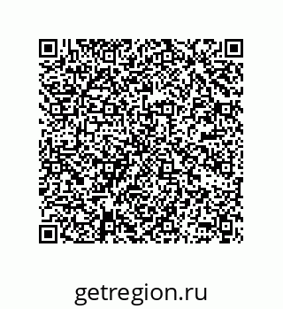 78362557750