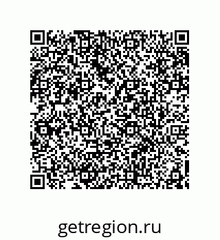 78362557751