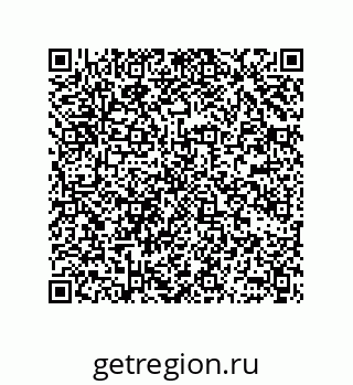 78362557755