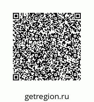 78362557756
