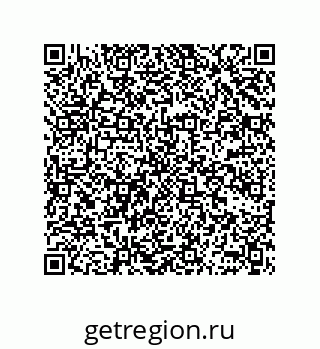 78362557758