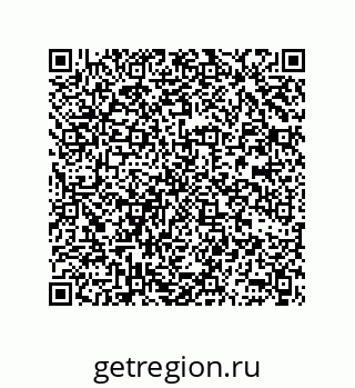 78362557766