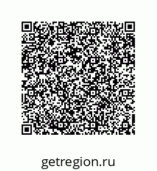 78362557767
