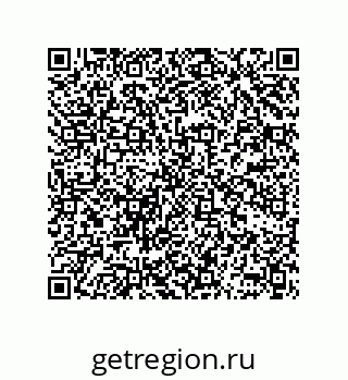 78362557772