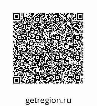 78362557777