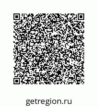 78362557779