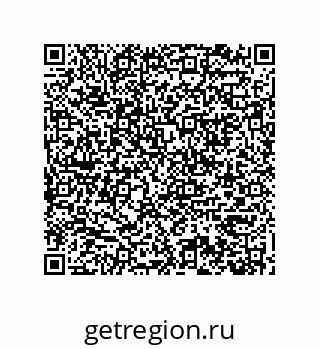 78362557784