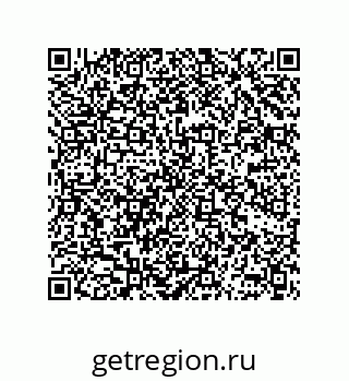 78362557788