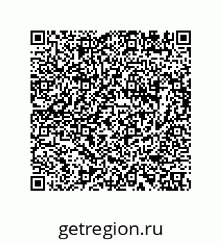 78362557789