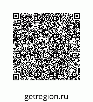 78362557791
