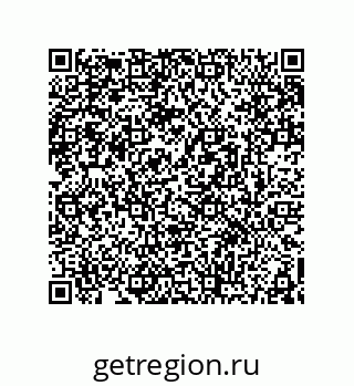 78362557793