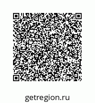 78362557794