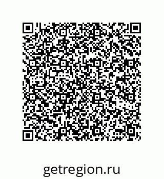 78362557796