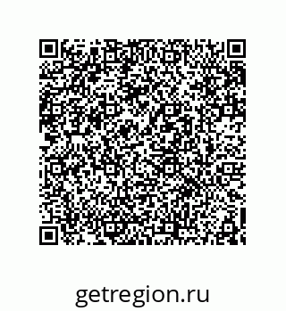 78362557797