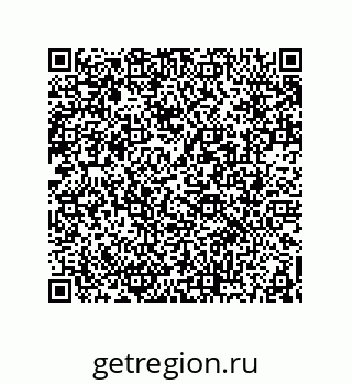 78362557800