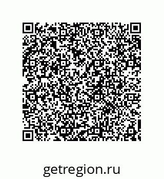 78362557801