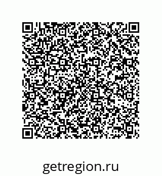78362557803