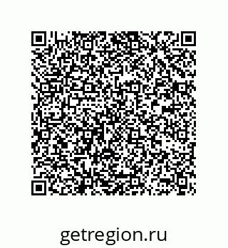 78362557807