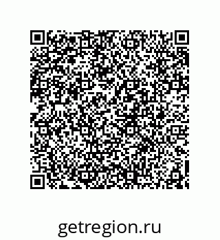 78362557810