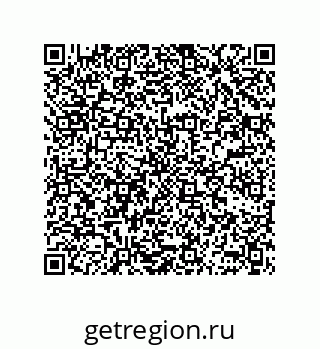 78362557811