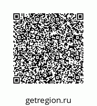 78362557816