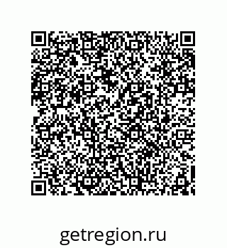 78362557817