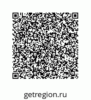 78362557819
