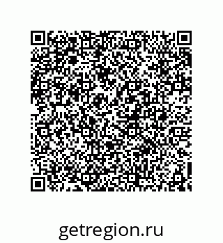 78362557820
