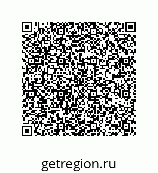 78362557821