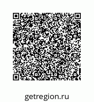 78362557822